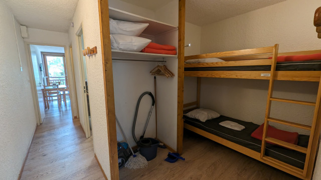 _2alpes_lv_images__lot_0000070760_04_5005569 _2alpes_lv_images__lot_0000070760_04_5005569