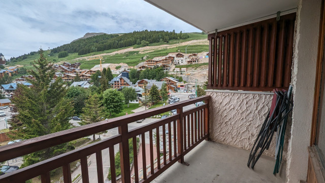 _2alpes_lv_images__lot_0000070760_06_5005571 _2alpes_lv_images__lot_0000070760_06_5005571