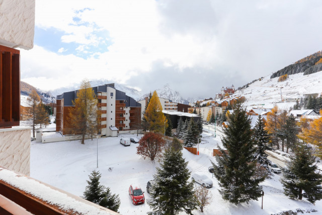 _2alpes_lv_images__lot_0000070760_07_5012167 _2alpes_lv_images__lot_0000070760_07_5012167