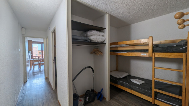 Chambre Chambre