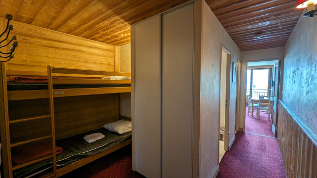 Chambre Chambre