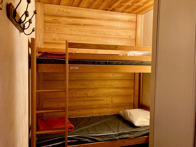 Chambre Chambre