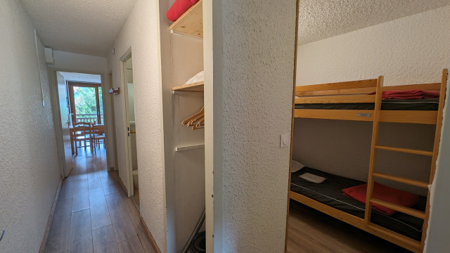 _2alpes_lv_images__lot_0000070765_06_5005683 _2alpes_lv_images__lot_0000070765_06_5005683