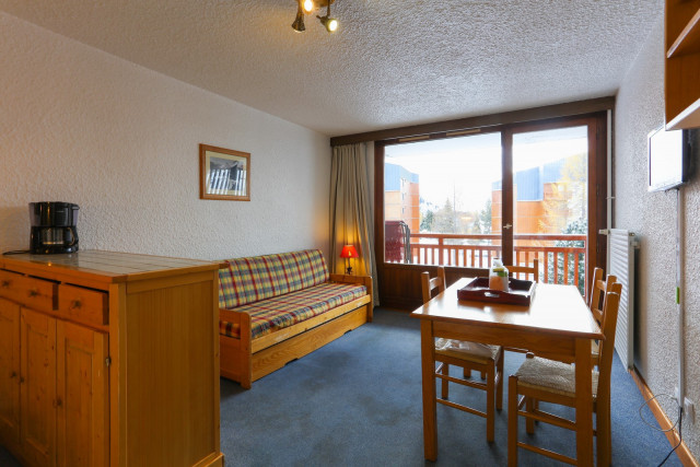 _2alpes_lv_images__lot_0000070766_02_5008991 _2alpes_lv_images__lot_0000070766_02_5008991