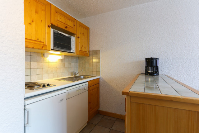 _2alpes_lv_images__lot_0000070766_03_5008992 _2alpes_lv_images__lot_0000070766_03_5008992