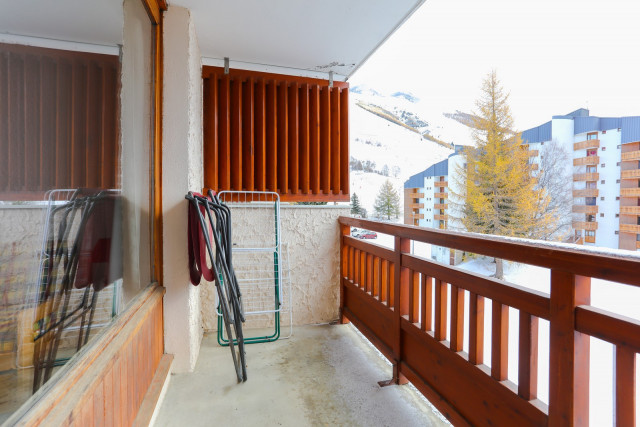 _2alpes_lv_images__lot_0000070766_06_5012250 _2alpes_lv_images__lot_0000070766_06_5012250