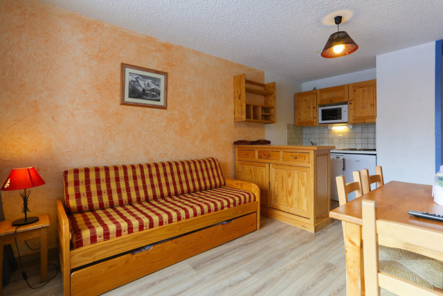 _2alpes_lv_images__lot_0000070767_01_5008997 _2alpes_lv_images__lot_0000070767_01_5008997