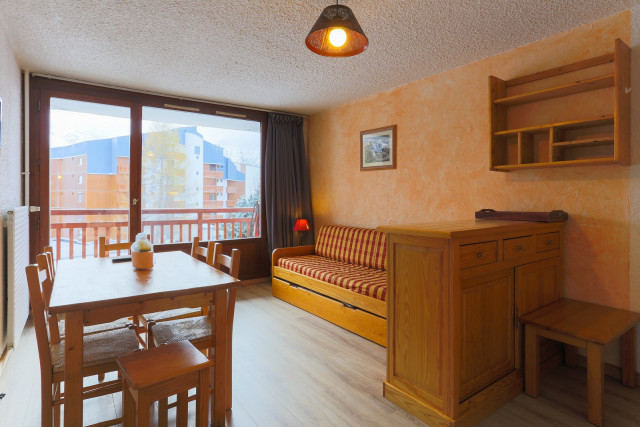 _2alpes_lv_images__lot_0000070767_02_5005687