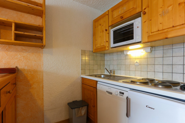 _2alpes_lv_images__lot_0000070767_03_5008999 _2alpes_lv_images__lot_0000070767_03_5008999