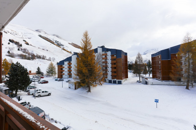 _2alpes_lv_images__lot_0000070767_07_5009003 _2alpes_lv_images__lot_0000070767_07_5009003