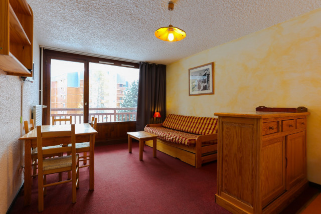 _2alpes_lv_images__lot_0000070768_01_5076019 _2alpes_lv_images__lot_0000070768_01_5076019