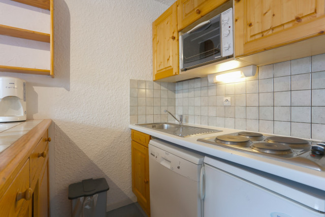 _2alpes_lv_images__lot_0000070769_03_4713603