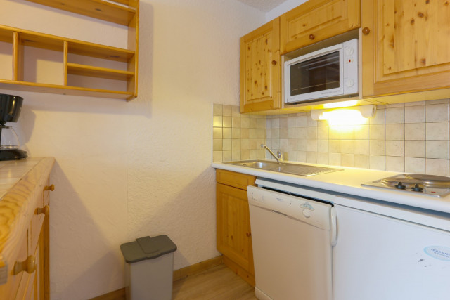 _2alpes_lv_images__lot_0000070770_03_4780100 _2alpes_lv_images__lot_0000070770_03_4780100