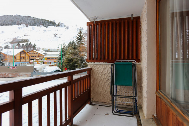 _2alpes_lv_images__lot_0000070770_06_4713658