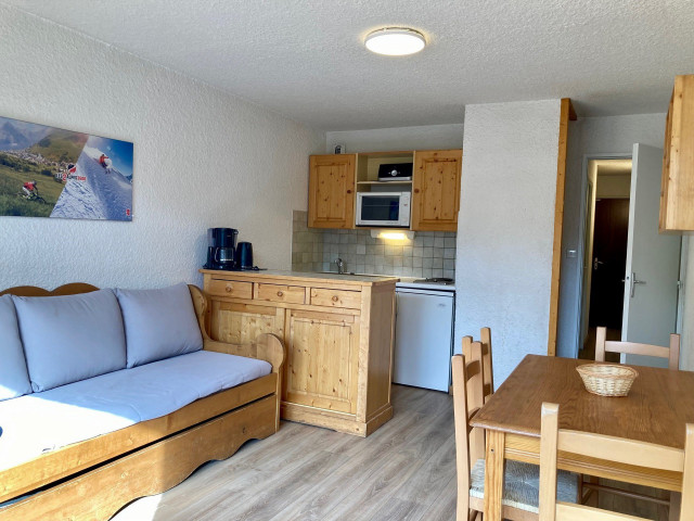 _2alpes_lv_images__lot_0000070771_01_5005624 _2alpes_lv_images__lot_0000070771_01_5005624
