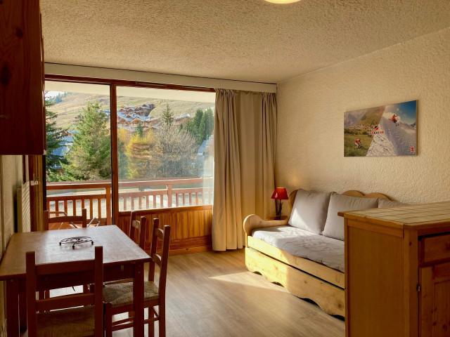 _2alpes_lv_images__lot_0000070771_02_3795193