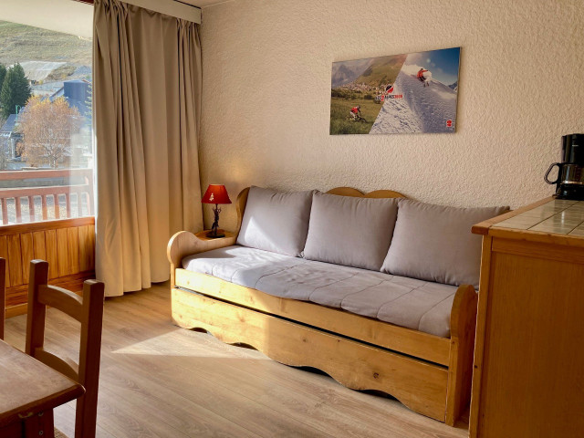 _2alpes_lv_images__lot_0000070771_05_5005628 _2alpes_lv_images__lot_0000070771_05_5005628