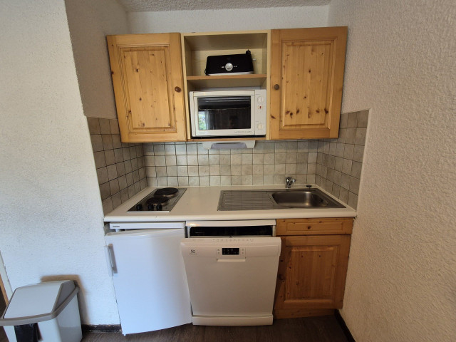 _2alpes_lv_images__lot_0000070772_03_5032227 _2alpes_lv_images__lot_0000070772_03_5032227