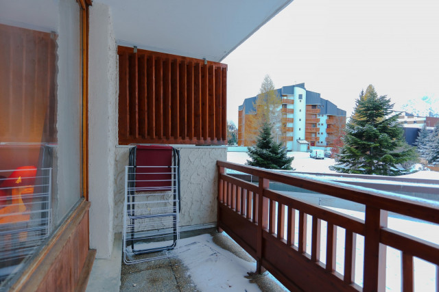 _2alpes_lv_images__lot_0000070772_06_5005516 _2alpes_lv_images__lot_0000070772_06_5005516