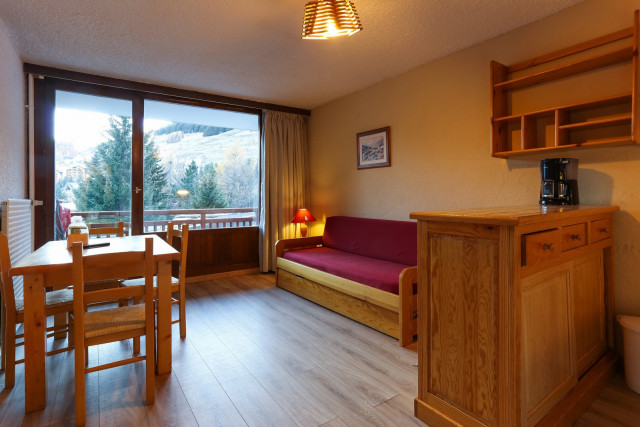 _2alpes_lv_images__lot_0000070773_01_5008936 _2alpes_lv_images__lot_0000070773_01_5008936