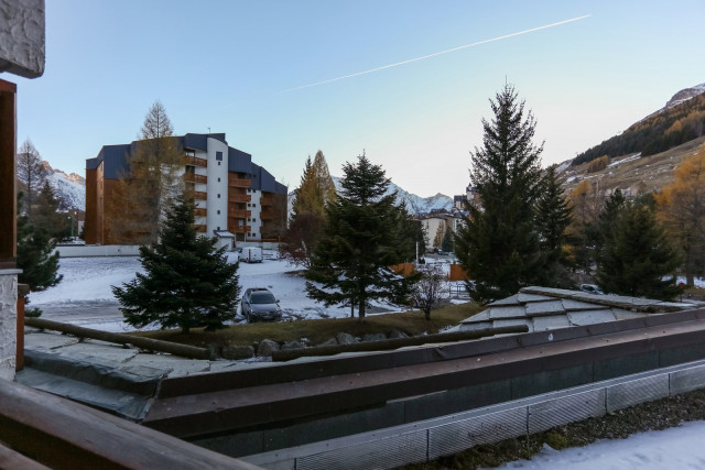 _2alpes_lv_images__lot_0000070773_07_3797982