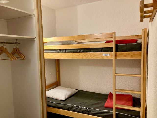 _2alpes_lv_images__lot_0000070774_06_5032270 _2alpes_lv_images__lot_0000070774_06_5032270