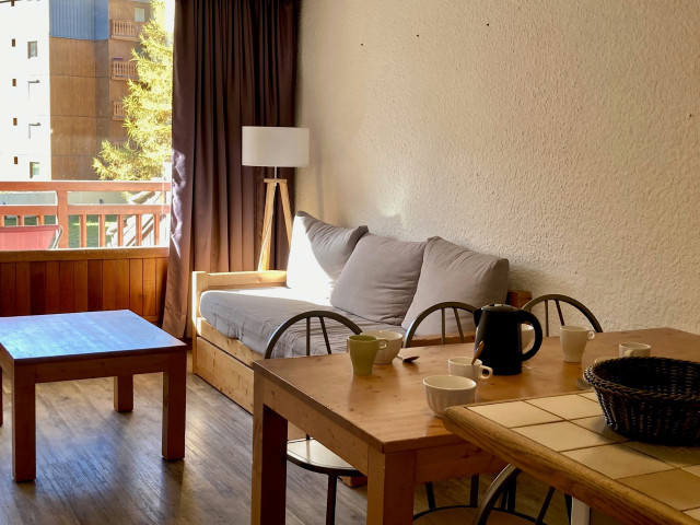 _2alpes_lv_images__lot_0000070775_02_4047694