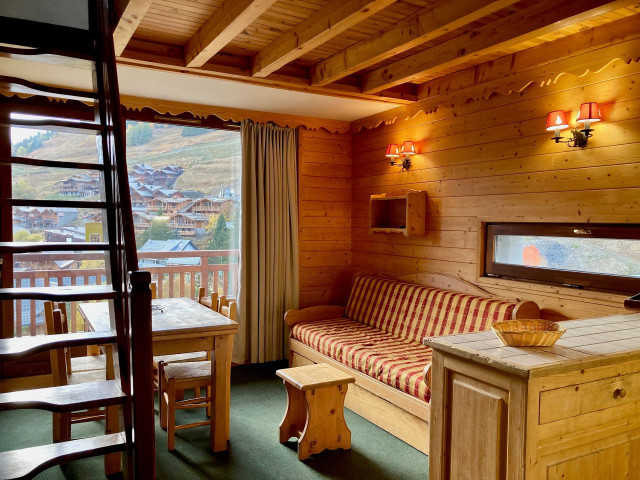 _2alpes_lv_images__lot_0000070776_01_5008778 _2alpes_lv_images__lot_0000070776_01_5008778