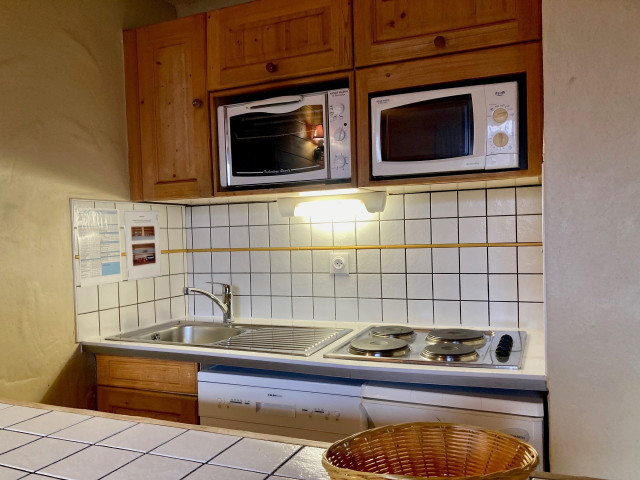 _2alpes_lv_images__lot_0000070776_03_5015338