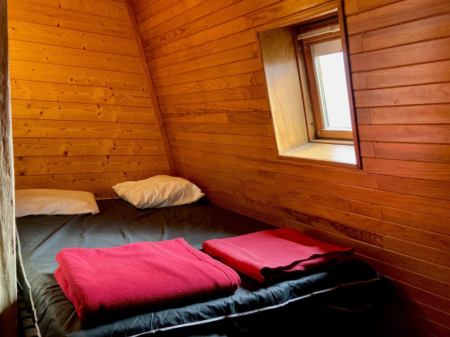 _2alpes_lv_images__lot_0000070776_10_5012052