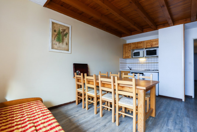 _2alpes_lv_images__lot_0000070777_01_5008686 _2alpes_lv_images__lot_0000070777_01_5008686