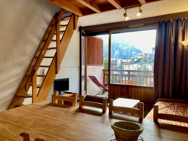 _2alpes_lv_images__lot_0000070777_02_3797955