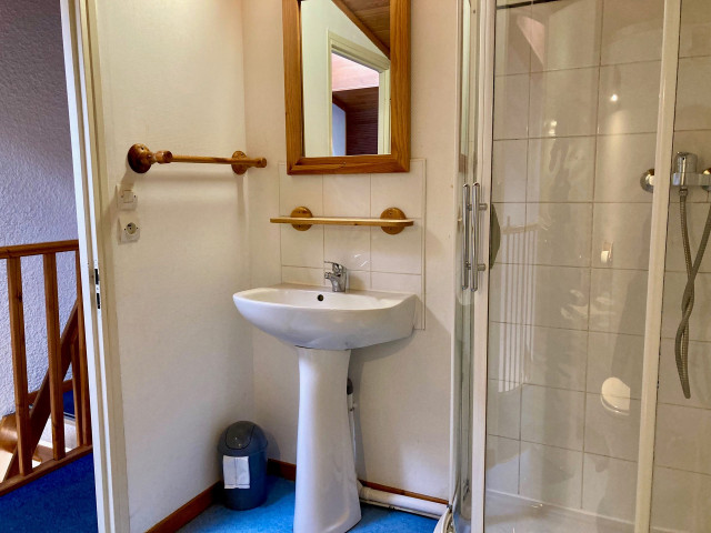 _2alpes_lv_images__lot_0000070777_10_5028670 _2alpes_lv_images__lot_0000070777_10_5028670