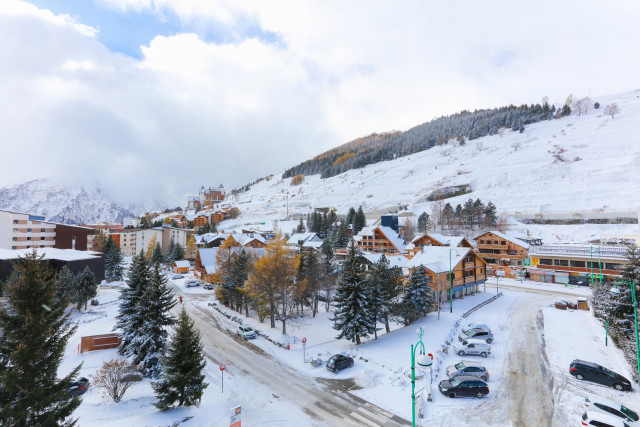 _2alpes_lv_images__lot_0000070777_11_3797964