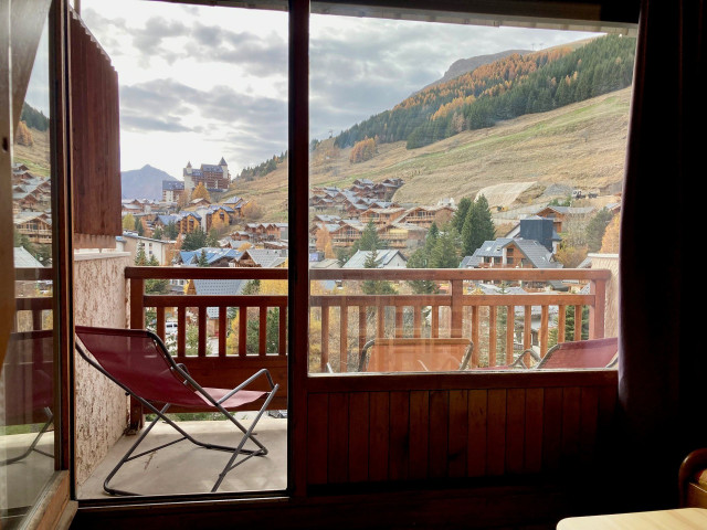 _2alpes_lv_images__lot_0000070777_13_5008697 _2alpes_lv_images__lot_0000070777_13_5008697
