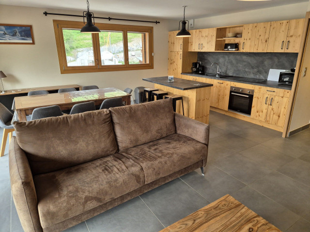 _2alpes_lv_images__lot_0000070781_02_5058970