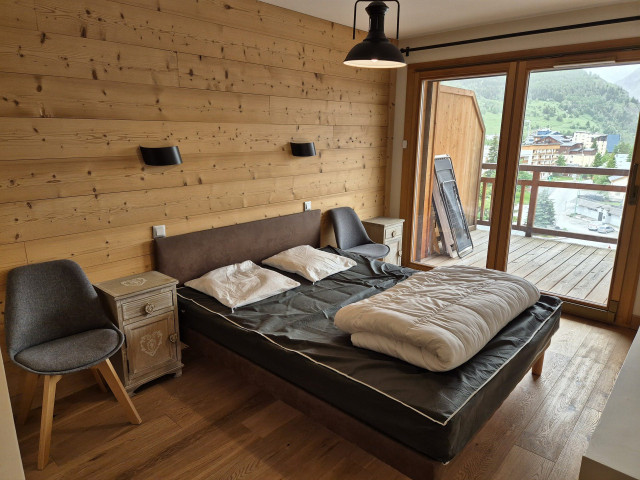 _2alpes_lv_images__lot_0000070781_05_5005421 _2alpes_lv_images__lot_0000070781_05_5005421