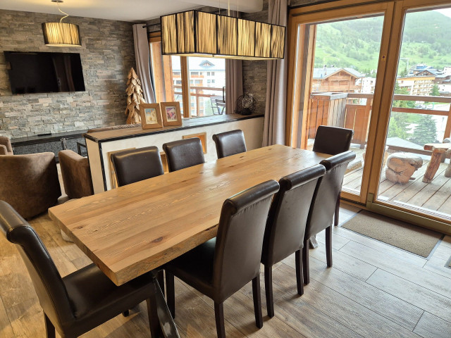 _2alpes_lv_images__lot_0000070783_01_5008698 _2alpes_lv_images__lot_0000070783_01_5008698