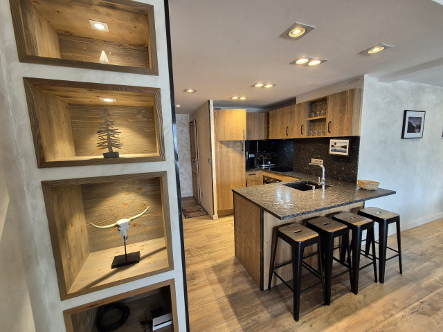 _2alpes_lv_images__lot_0000070783_02_4374564