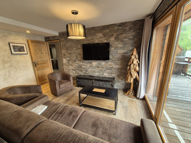 _2alpes_lv_images__lot_0000070783_03_4245497