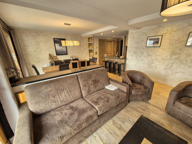 _2alpes_lv_images__lot_0000070783_04_4435421