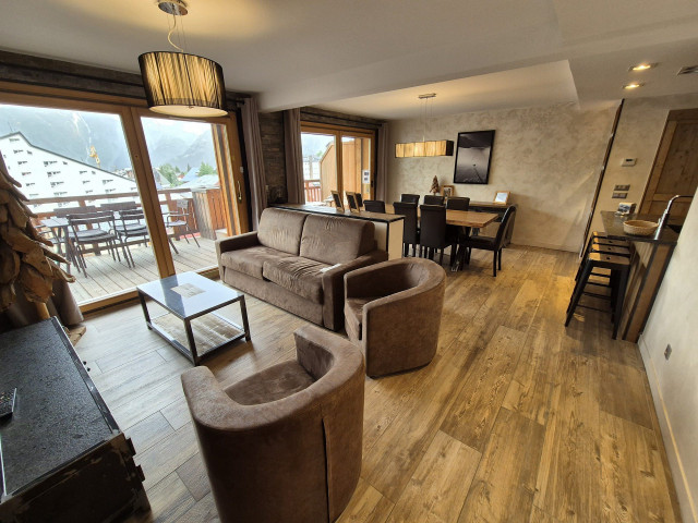 _2alpes_lv_images__lot_0000070783_05_5005407 _2alpes_lv_images__lot_0000070783_05_5005407