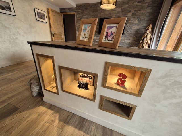 _2alpes_lv_images__lot_0000070783_06_4251369