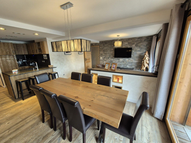 _2alpes_lv_images__lot_0000070783_07_4533541