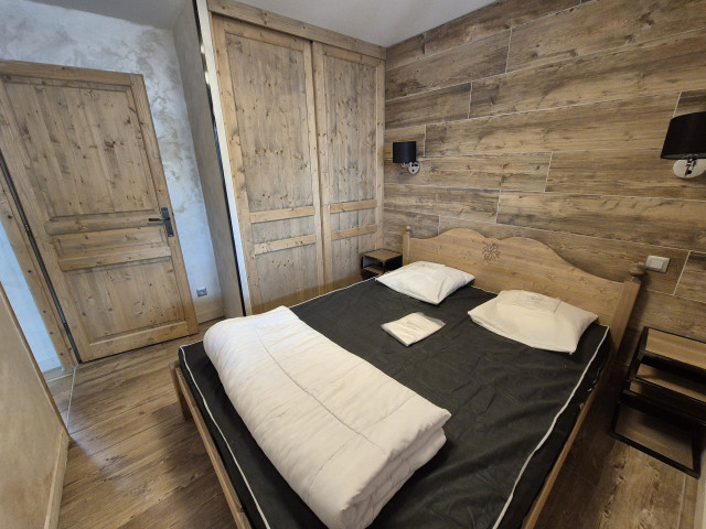 _2alpes_lv_images__lot_0000070783_08_5005410 _2alpes_lv_images__lot_0000070783_08_5005410