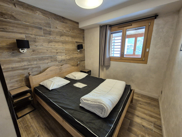 _2alpes_lv_images__lot_0000070783_09_5008706 _2alpes_lv_images__lot_0000070783_09_5008706