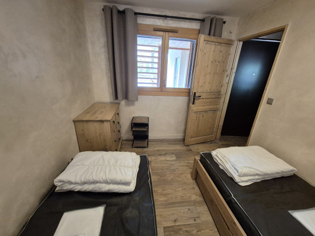 _2alpes_lv_images__lot_0000070783_11_5005413 _2alpes_lv_images__lot_0000070783_11_5005413