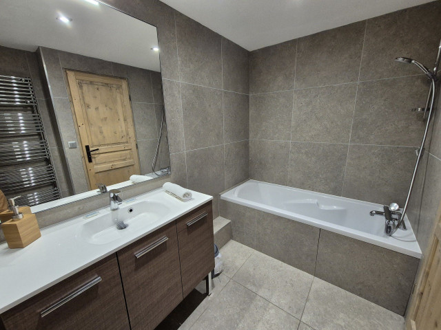 _2alpes_lv_images__lot_0000070783_12_4234431