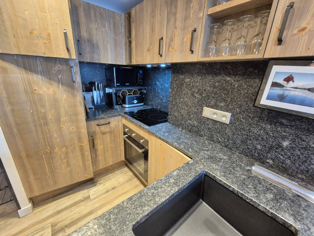 _2alpes_lv_images__lot_0000070783_13_4607353 _2alpes_lv_images__lot_0000070783_13_4607353