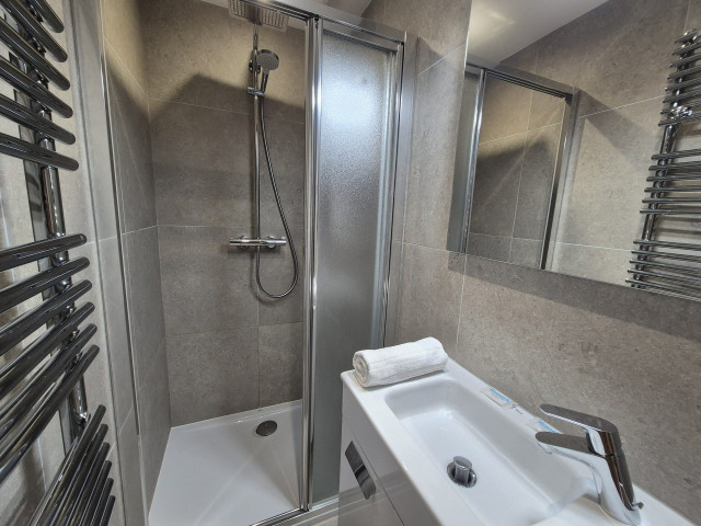 _2alpes_lv_images__lot_0000070783_14_5021936